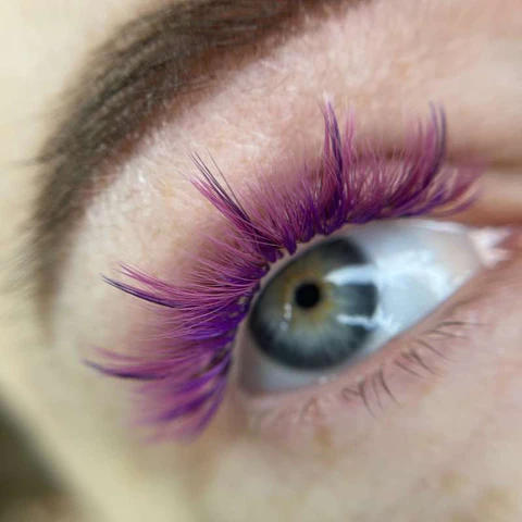 4 Essential Policies Every Lash Artist Should Have In Their Studio