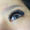 12d Lashes Extensions