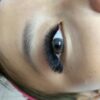 14d Lashes Extensions
