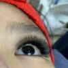 5d Lashes Extensions