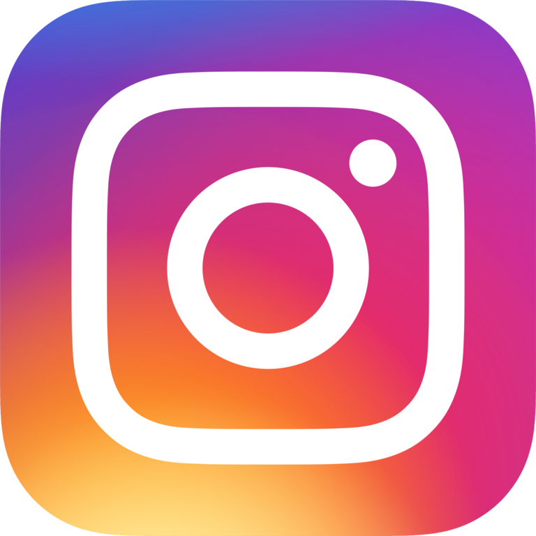 support instagram size-image-footer