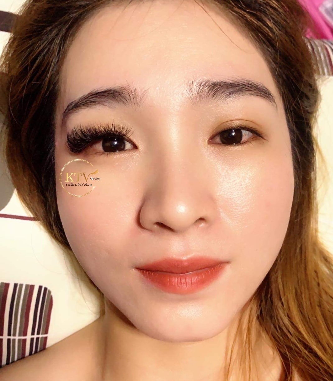 What are volume lash extensions? Features & Uses of Volume lash ...