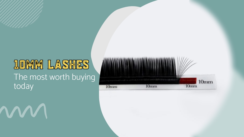 10mm Lashes (1)