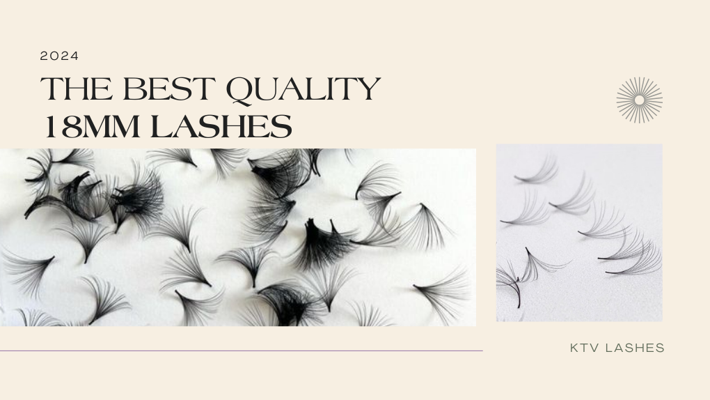 18mm Lashes (1)