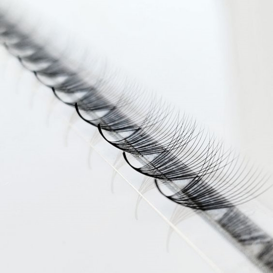 Outstanding Advantages Of 20mm Lashes