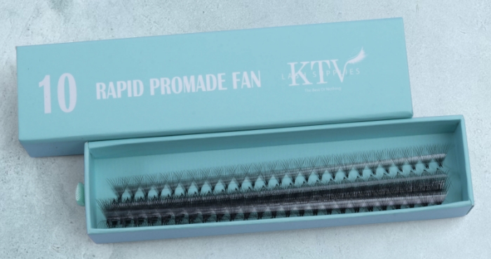 Rapid-premade-fan-10d-2-1