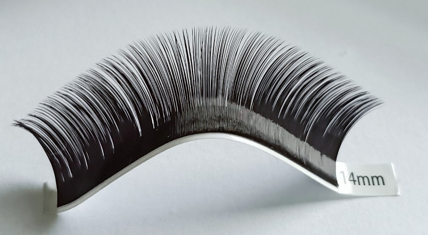 Things You Should Keep In Mind 14mm Lash