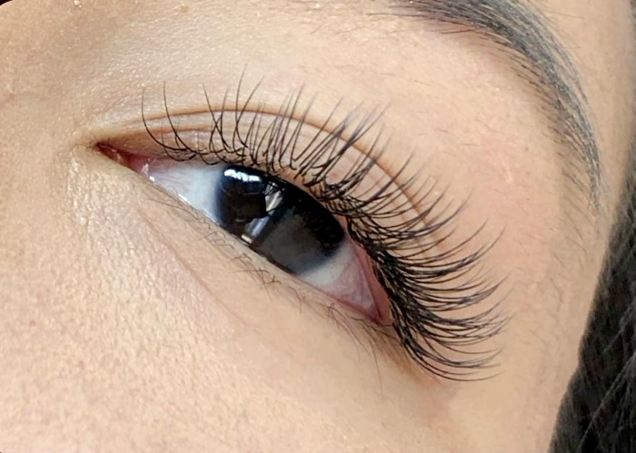 Who Should Get Classic Eyelash Extensions