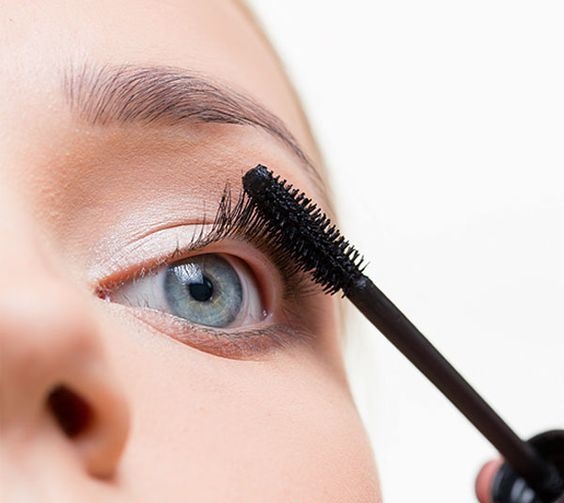 Care For Eyelash Extensions After Remover