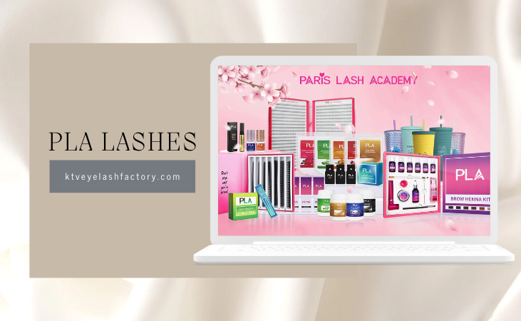 Where To Buy Lash Extension Supplies Pla Lashes