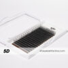 5d Spike Lashes 1