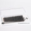 5d Spike Lashes 3