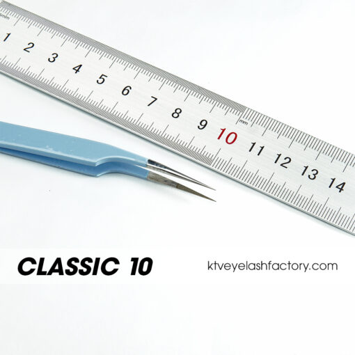 Classic Tweezers 7