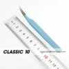 Classic Tweezers 10