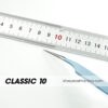 Classic Tweezers 10 2