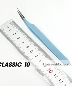 Classic Tweezers 7