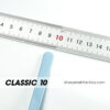 Classic Tweezers 10 3