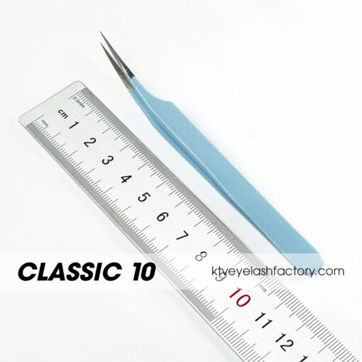 Classic Tweezers 7