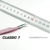 Classic Tweezers 7 1