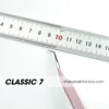 Classic Tweezers 7 2