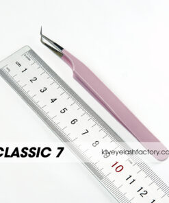 Classic Tweezers