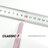 Classic Tweezers 7 3