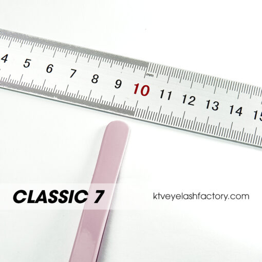 Classic Tweezers 7