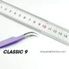 Classic Tweezers 9 1