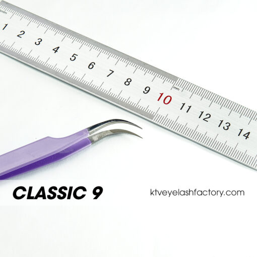 Classic Tweezers 7