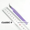 Classic Tweezers 9