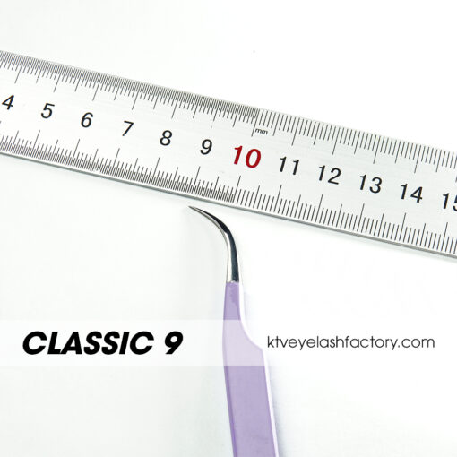 Classic Tweezers 7