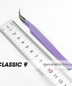 Classic Tweezers 7