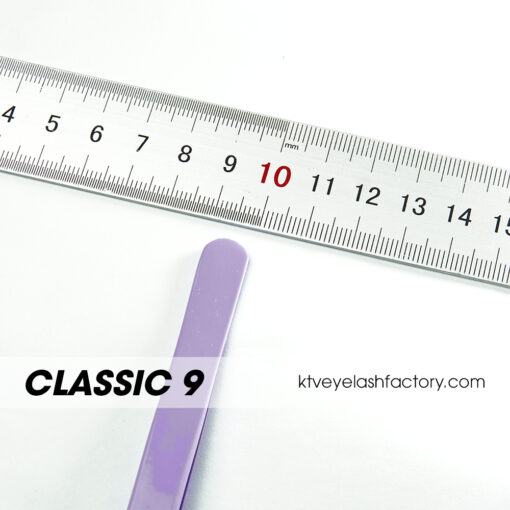 Classic Tweezers 7