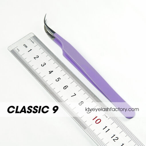 Classic Tweezers 7