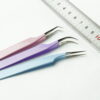 Classic Tweezers Mix 7 9 10