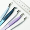 Volume Tweezers 1 2 3 5 6.jpg