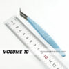 Volume Tweezers 10 (1)