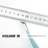 Volume Tweezers 10 (2)