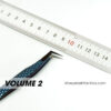 Volume Tweezers 2 (1)