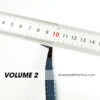 Volume Tweezers 2 (2)