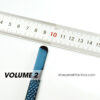 Volume Tweezers 2 (3)