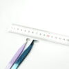 Volume Tweezers 2 5