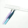 Volume Tweezers 2 5 (2)