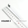 Volume Tweezers 3 (1)