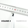 Volume Tweezers 3 (2)