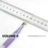 Volume Tweezers 5 (1)