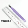 Volume Tweezers 5