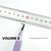 Volume Tweezers 5 (2)