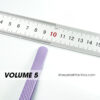 Volume Tweezers 5 (3)