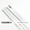 Volume Tweezers 6 (1)